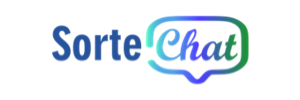Sorte Chat